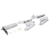 Private Label F10790-1 Hinge Kit