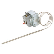 Henny Penny 140253 Hi Limit Manual Reset 425 Degree F