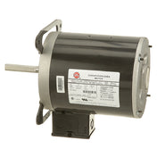 Private Label F11923 Motor 1/2hp 200/240 2sp