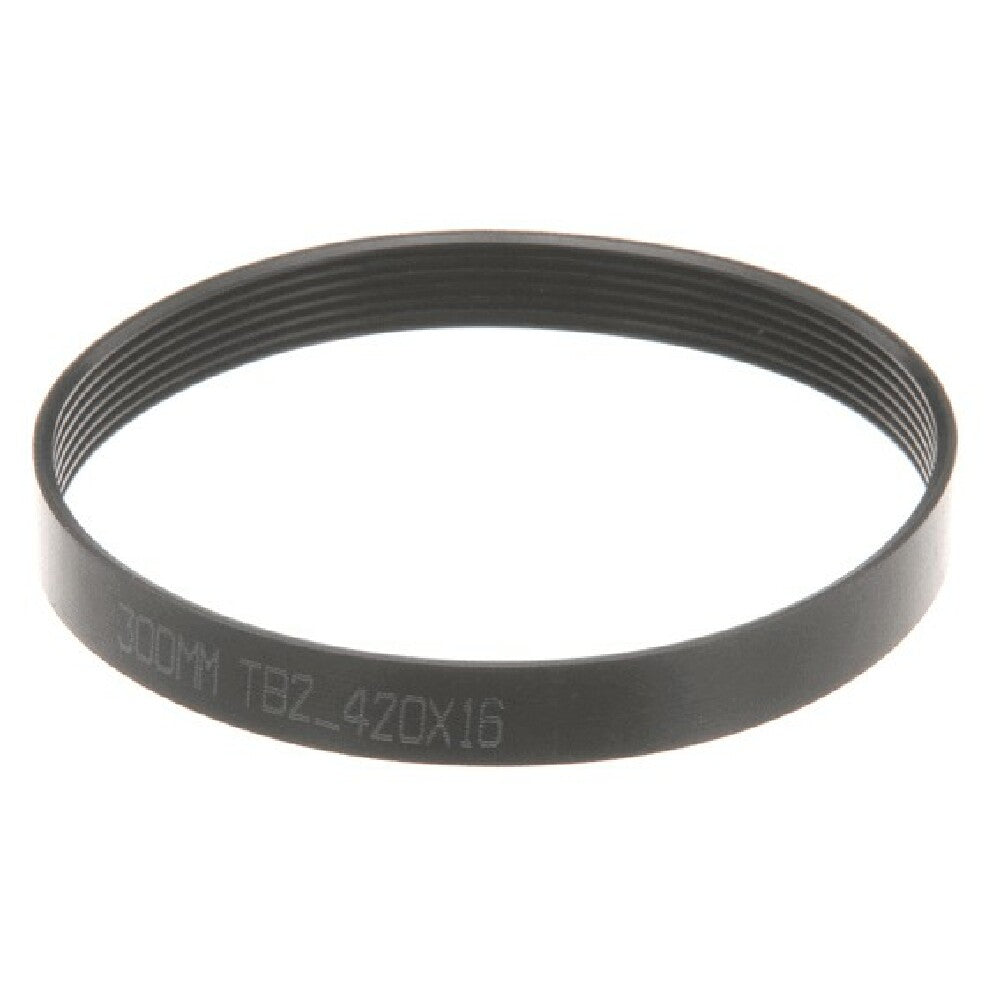Vollrath/Idea-Medalie XSLB1225 Drive Belt Slr5312 (tb2 420)