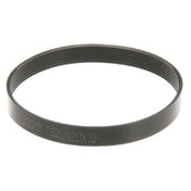 Vollrath/Idea-Medalie XSLB1225 Drive Belt Slr5312 (tb2 420)