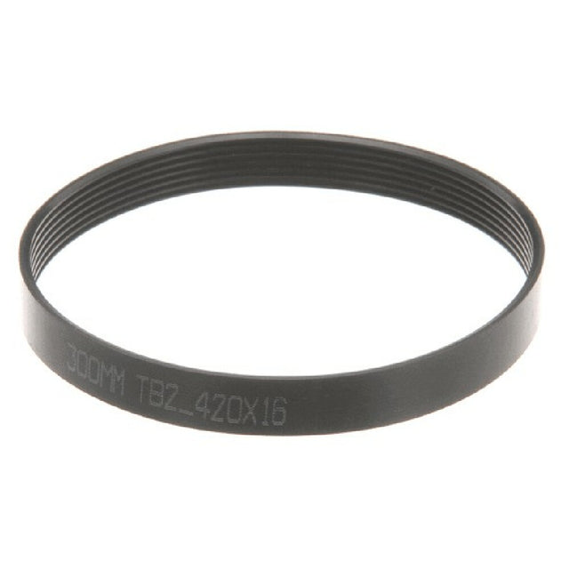 Vollrath/Idea-Medalie XSLB1225 Drive Belt Slr5312 (tb2 420)