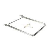 Henny Penny 18233-5 Heating Element 23v