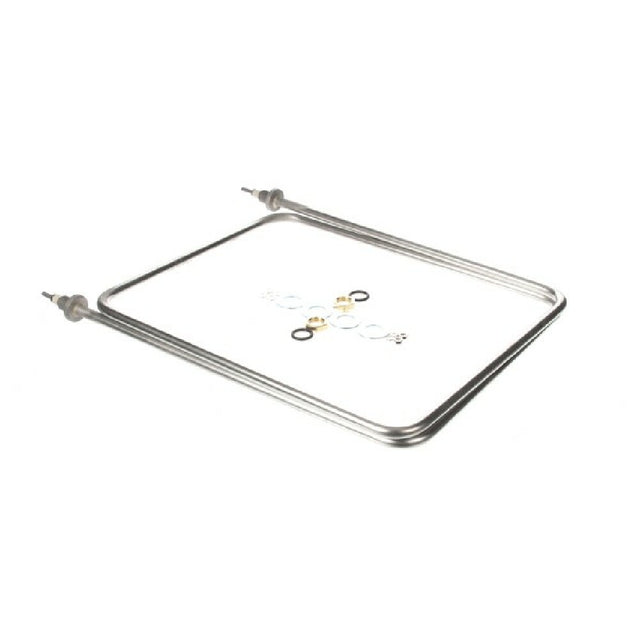 Henny Penny 18233-5 Heating Element 23v