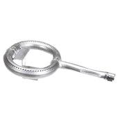 Vulcan Hart 00-769690-000A1 Burner