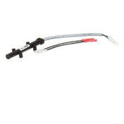 GE/Hobart 00-892896 Reed Switch Service Kit