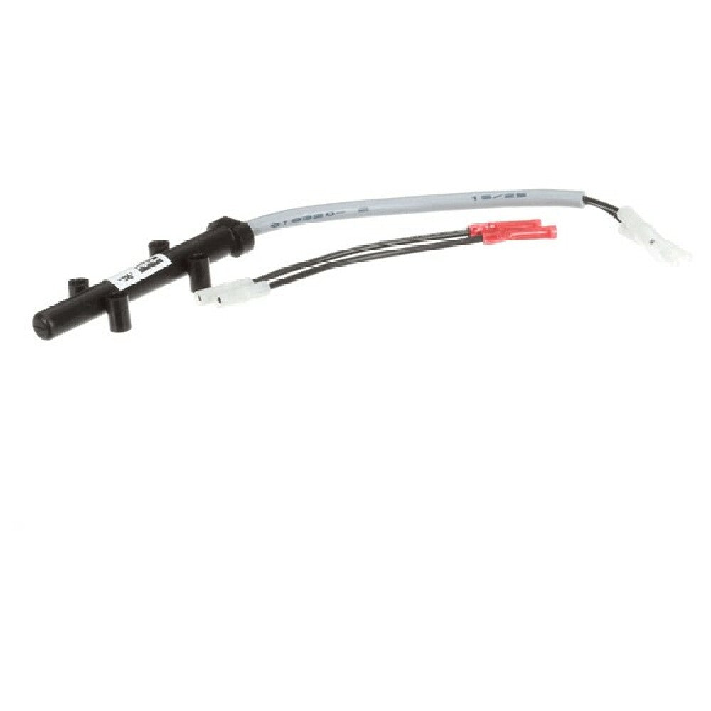 Hobart 00-892896 Reed Switch Service Kit