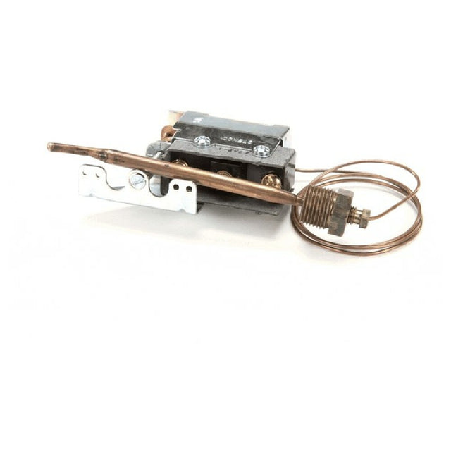 Hobart 00-274161 Thermostat Control