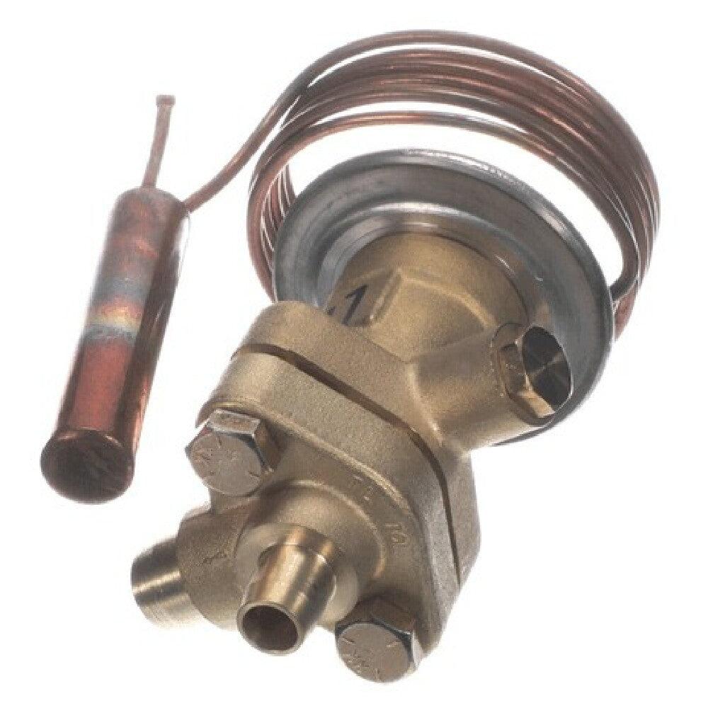 Taylor Freezer 049425 Valve Thermo Exp