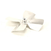 AllPoints F13317 Fan Blade