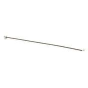 AllPoints F13637 Element