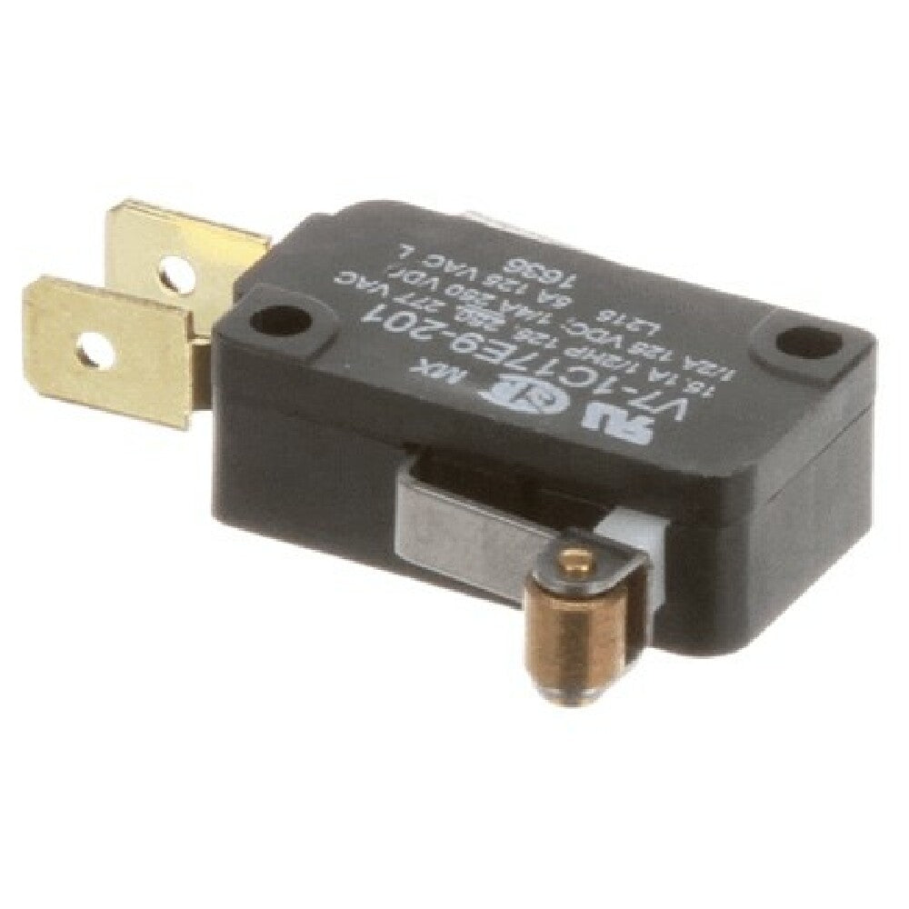 AllPoints F13830 Switch