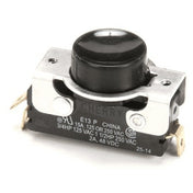 AllPoints F13831 Pushbutton Switch