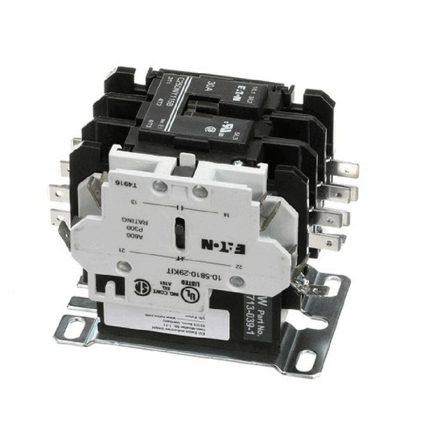 AllPoints F13832 Contactor
