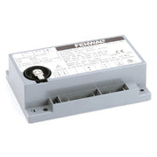 Henny Penny 77602 Ignition Module