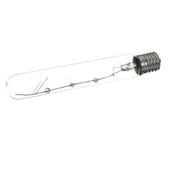 AllPoints F14076 Incandescent Lamp