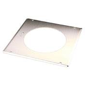 AllPoints F14528 Fan Cover