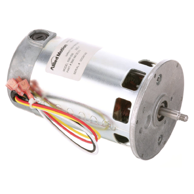 Hamilton Beach 39909900020 Motor