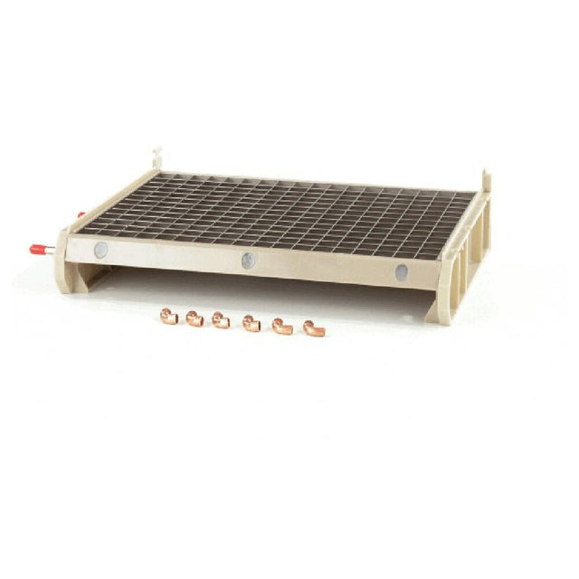 AllPoints F14557 Evap Assy