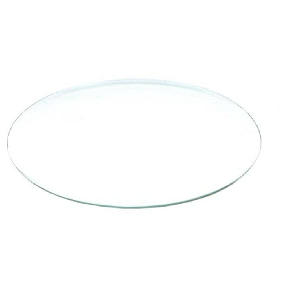 AllPoints F14584 Lamp Lens