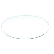 AllPoints F14584 Lamp Lens