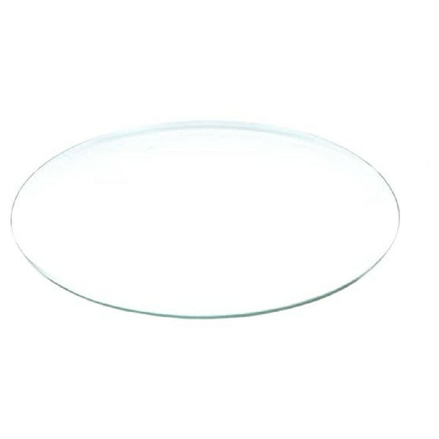 AllPoints F14584 Lamp Lens