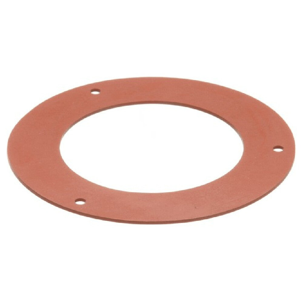 AllPoints F14585 Lamp Lens Gasket