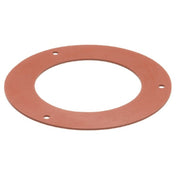 AllPoints F14585 Lamp Lens Gasket