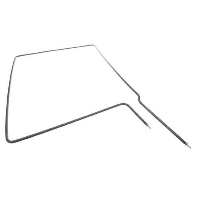 AllPoints F14587 Oven Element 480v