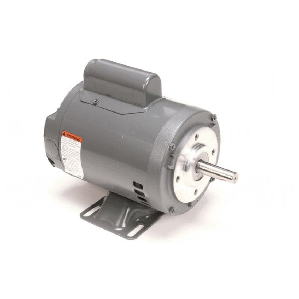 AllPoints F14657 Filter Pump Motor