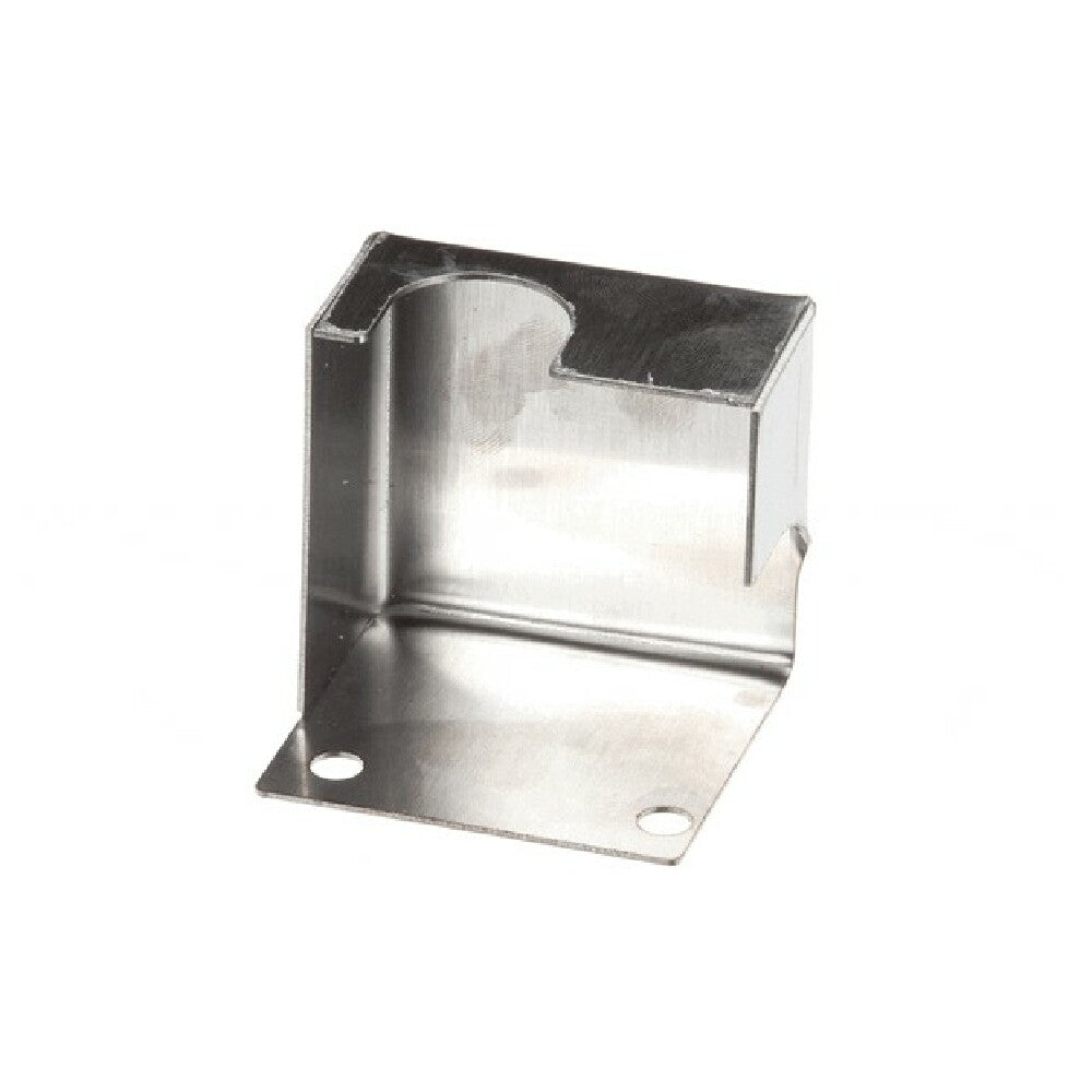 AllPoints F14717 Door Switch Cover