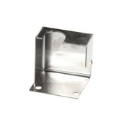AllPoints F14717 Door Switch Cover