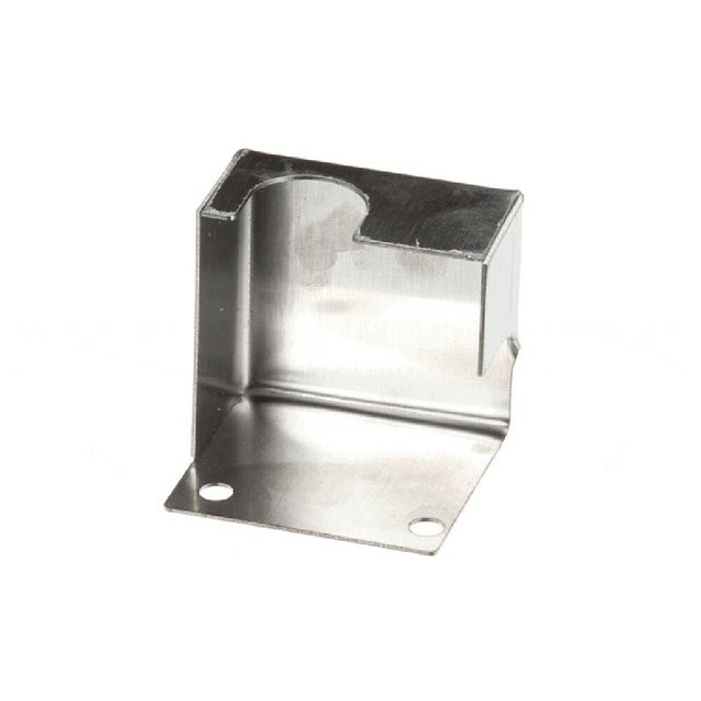AllPoints F14717 Door Switch Cover