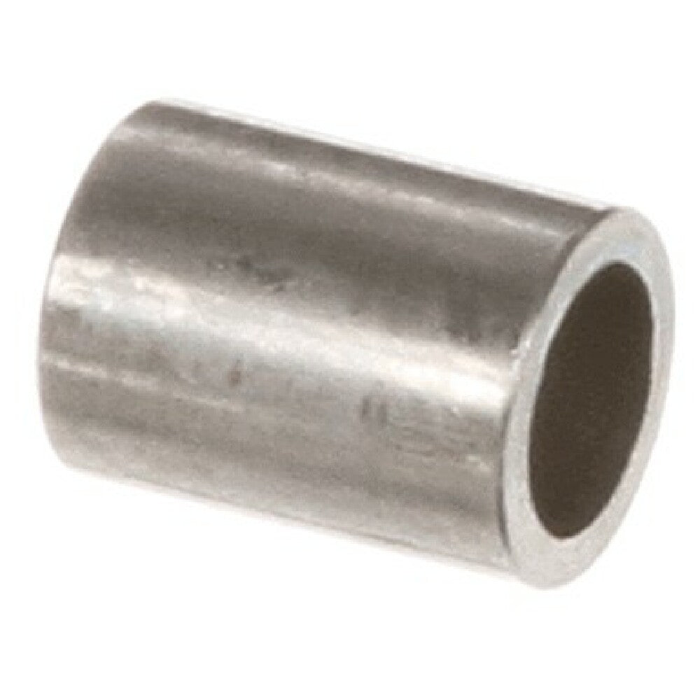 AllPoints F14761 Rack Guide Spacer