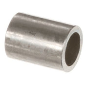 AllPoints F14761 Rack Guide Spacer