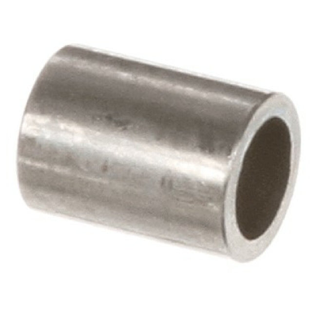 AllPoints F14761 Rack Guide Spacer