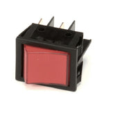 AllPoints F14841 Lighted Switch
