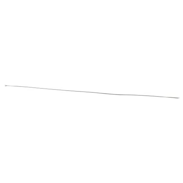 AllPoints F14858 Element Kit