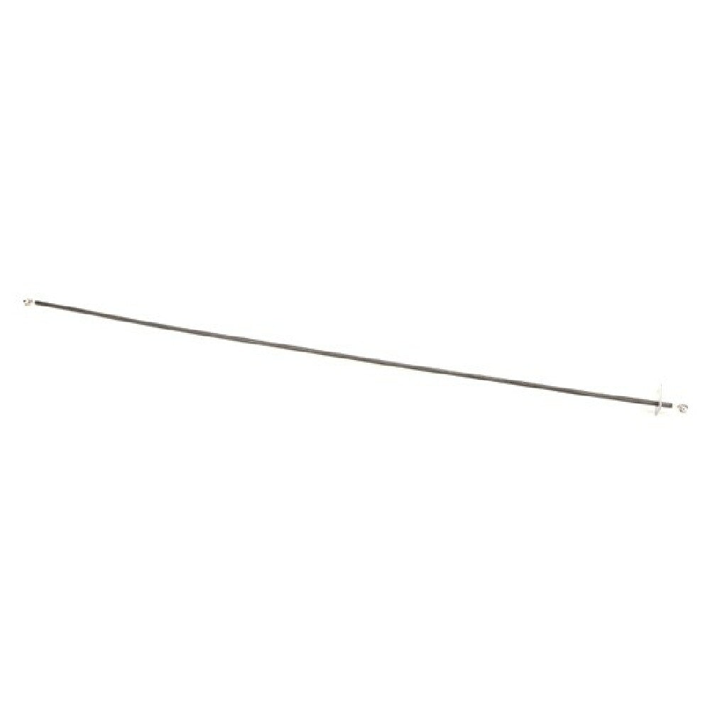 AllPoints F14859 Element Kit