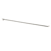 AllPoints F14860 Element Kit