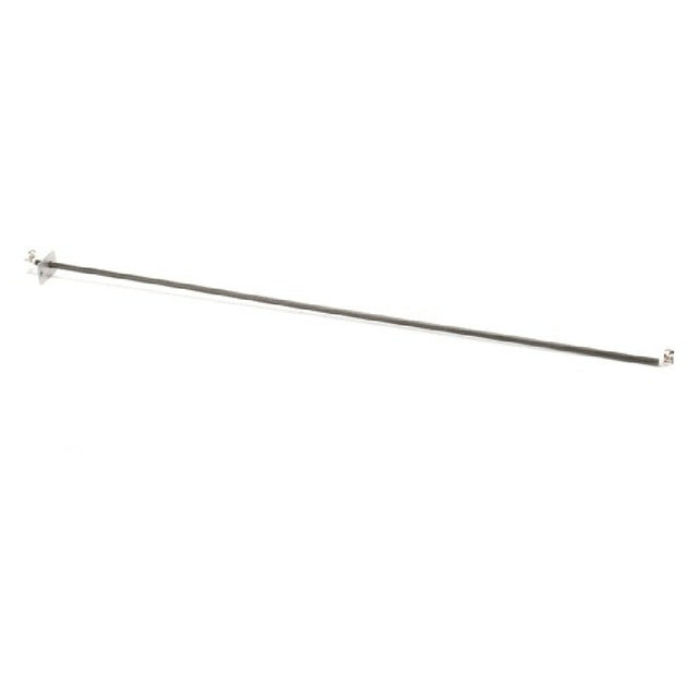 AllPoints F14860 Element Kit