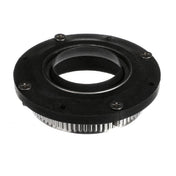 AllPoints F14870 End Bell Assy
