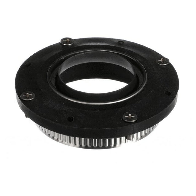 AllPoints F14870 End Bell Assy