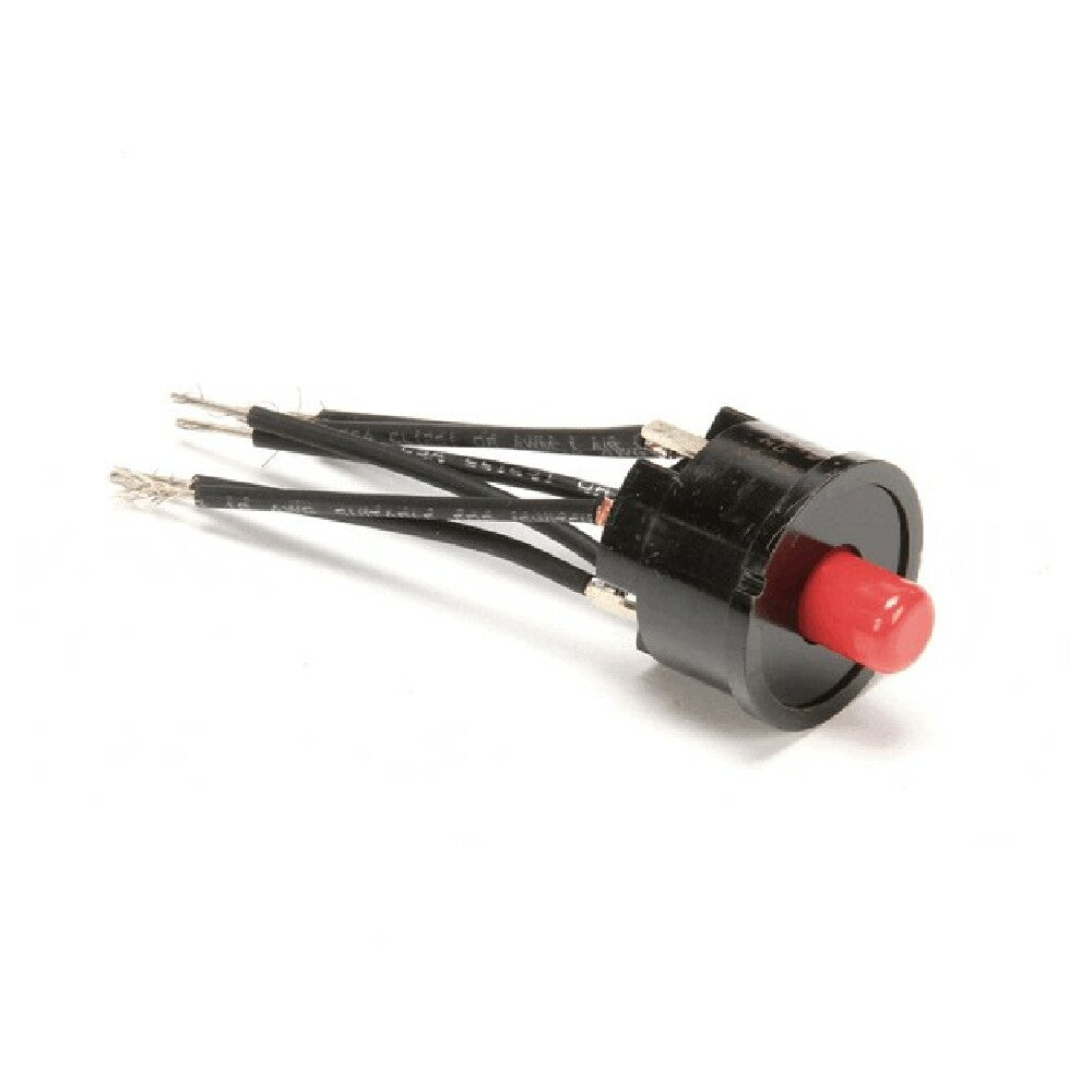 AllPoints F14871 Klixon