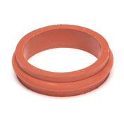 AllPoints F14877 Beb Rubber Isolator