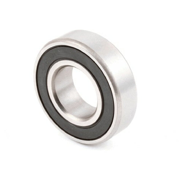 AllPoints F14878 Bottom Bearing