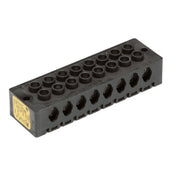AllPoints F14886 Terminal Block 8 Post