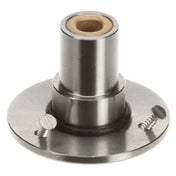 AllPoints F14912 Lower Bearing Assy