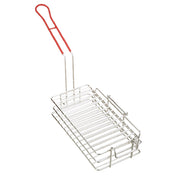 Private Label F15028 Basket Chimichanga/ Burrito