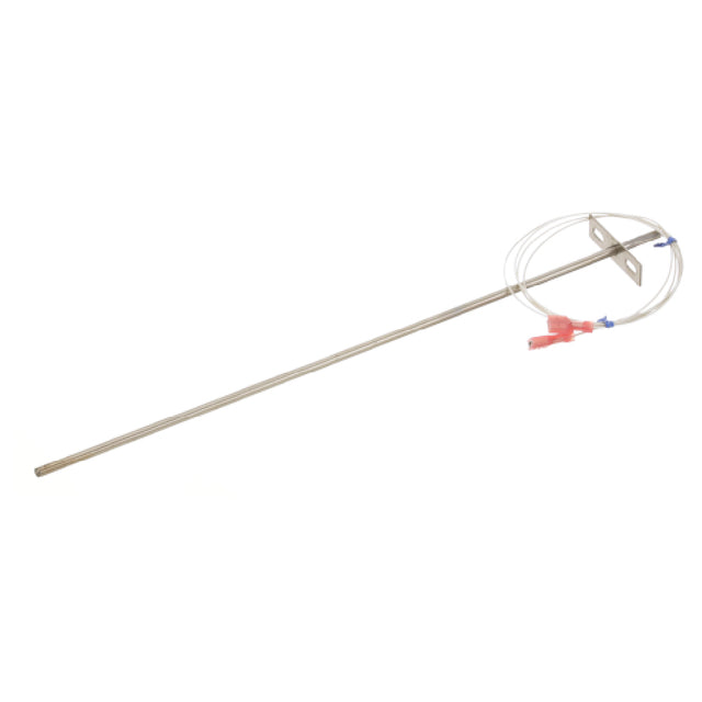 APW APW1400125 Rtd Bco/gdco Probe